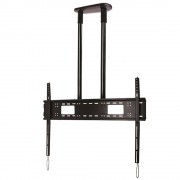 B-Tech Extra-Große TV Deckenhalterung BT8448