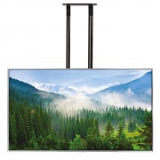 B-Tech Extra-Große TV Deckenhalterung BT8448