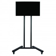 B-Tech LCD LED Monitor Trolley BT8503 bis 60 Zoll