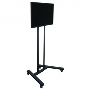 B-Tech LCD LED Monitor Trolley BT8503 bis 60 Zoll