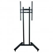 B-Tech LCD LED Monitor Trolley BT8503 bis 60 Zoll