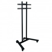 B-Tech LCD LED Monitor Trolley BT8503 bis 60 Zoll