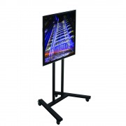 B-Tech LCD LED Monitor Trolley BT8503 bis 60 Zoll