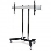 B-Tech Trolley BT8507 für Microsoft Surface Hub 55 Zoll