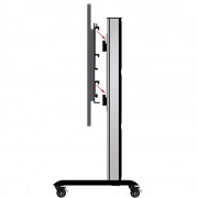 B-Tech Trolley BT8508 für Surface Hub 84 Zoll