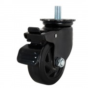 B-Tech Trolley BT8508 für Surface Hub 84 Zoll