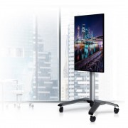 B-Tech Universeller Flachbildschirmwagen BT8562