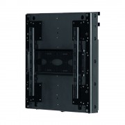 B-Tech Universal Bildschirm Wandhalterung BT8601