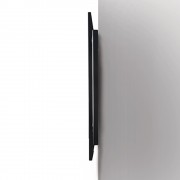 B-Tech XL TV Wandhalterung BT9901