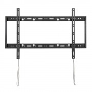 B-Tech XL TV Wandhalterung BT9901