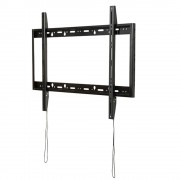 B-Tech XL TV Wandhalterung BT9901