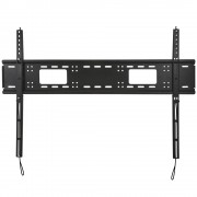 B-Tech Flacher Monitor Wandhalter BT9903 für Monitore über 65 Zoll