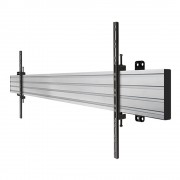 B-Tech BT9907 Wandhalterung für Microsoft Surface Hub 55 Zoll