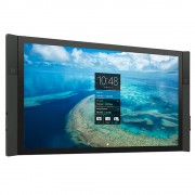 B-Tech BT9907 Wandhalterung für Microsoft Surface Hub 55 Zoll