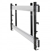 B-Tech BT9908 Wandhalterung für Microsoft Surface Hub 84 Zoll