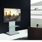 BTF810 TV Standfuß für Monitore bis 60 Zoll