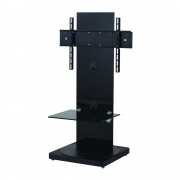 BTF810 TV Standfuß für Monitore bis 60 Zoll