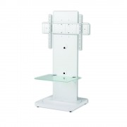 BTF810 TV Standfuß für Monitore bis 60 Zoll