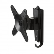 Wandhalterung für Plasma LCD Monitore BTV112