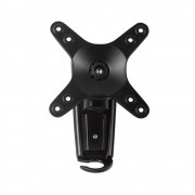 Wandhalterung für Plasma LCD Monitore BTV112