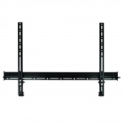 B-Tech neigbare Monitor Wandhalterung BTV521 bis 63 Zoll