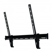 B-Tech neigbare Monitor Wandhalterung BTV521 bis 63 Zoll