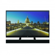 B-Tech Universal Soundbar Halterung BTV914