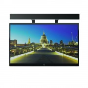 B-Tech Universal Soundbar Halterung BTV914