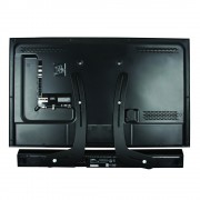 B-Tech Universal Soundbar Halterung BTV914