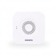 Marmitek smart Türklingel Bell ME