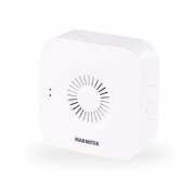 Marmitek smart Türklingel Bell ME
