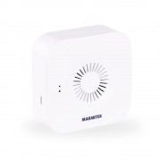 Marmitek smart Türklingel Bell ME