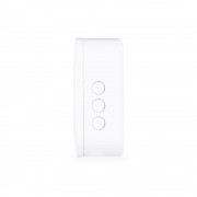 Marmitek smart Türklingel Bell ME