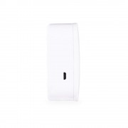 Marmitek smart Türklingel Bell ME