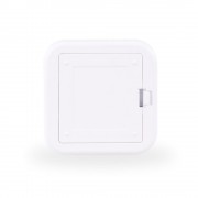 Marmitek smart Türklingel Bell ME