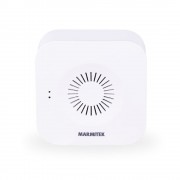 Marmitek smart Türklingel Bell ME