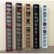 VCM CD DVD Regal Bigol