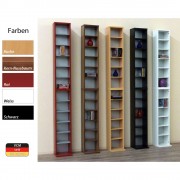 VCM CD DVD Regal Bigol