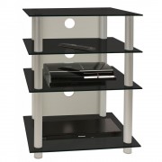 VCM TV Hifi Rack Bilus