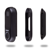 Marmitek smart Türklingel Buzz LO mit Nachtsicht