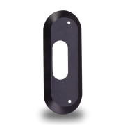 Marmitek smart Türklingel Buzz LO mit Nachtsicht