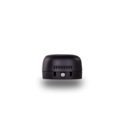 Marmitek smart Türklingel Buzz LO mit Nachtsicht