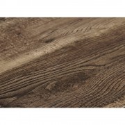 Jahnke CLB 150 Büroschreibtisch, Vintage Eiche