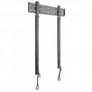 Chief LSTU Ultraflache TV Wandhalterung, 42 - 86 Zoll