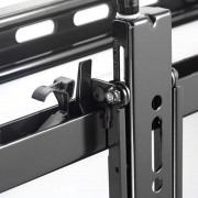 Chief LVS1U Videowall TV Wandhalterung, 42 - 80 Zoll