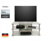 VCM LCD LED TV Rack Netasa