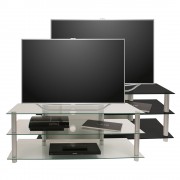 VCM LCD LED TV Rack Netasa