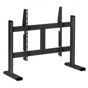 Tisch Standfuß für LCD LED Monitore Vogels PB 050