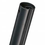 Vogels PFA 9004 Verlängerungsrohr 3 Meter