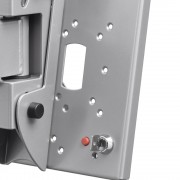 Schloss-Set Vogels PFA 9008